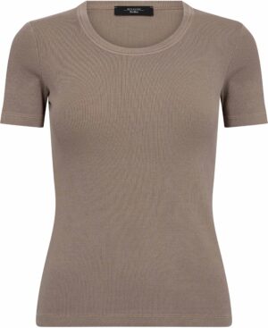 Weekend Max Mara