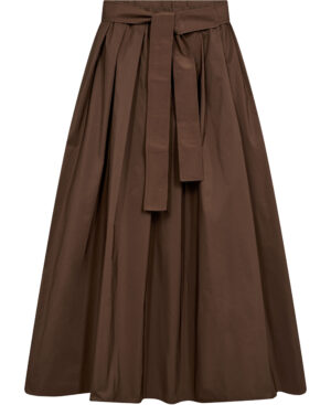 Weekend Max Mara