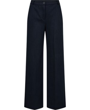 Weekend Max Mara