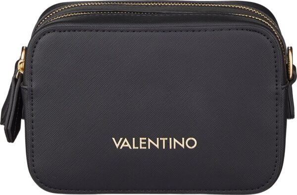 Zero RE Camera bag