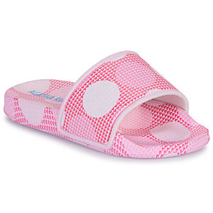 badesandaler Agatha Ruiz de la Prada FLIP-FLOP