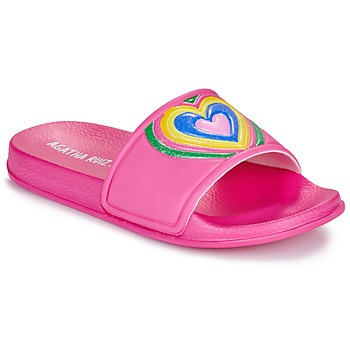 badesandaler Agatha Ruiz de la Prada FLIP-FLOP