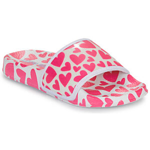 badesandaler Agatha Ruiz de la Prada FLIP FLOP CORAZONES