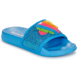 badesandaler Agatha Ruiz de la Prada FLIP FLOP NUBE