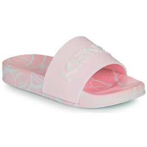 badesandaler Kenzo K59033