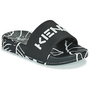 badesandaler Kenzo K59033