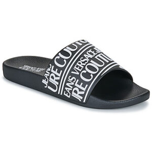 badesandaler Versace Jeans Couture YA3SQ1