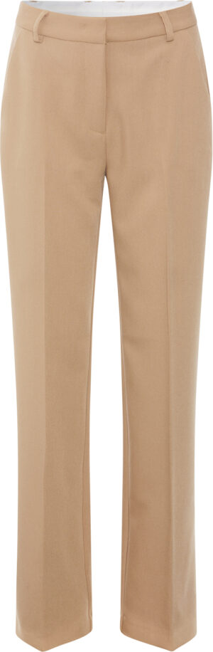 ¤ Noma Pants HM ¤