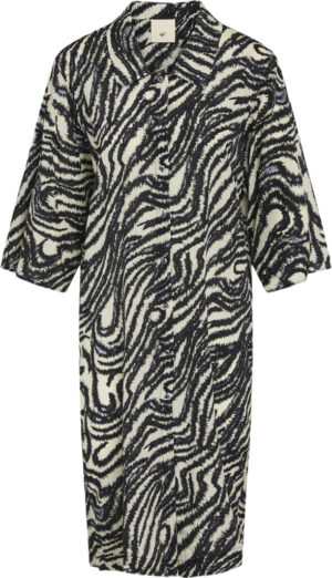 ¤ Vatura Dress HM ¤